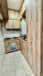 Sommerville Regency (D13), Terrace #549228511
